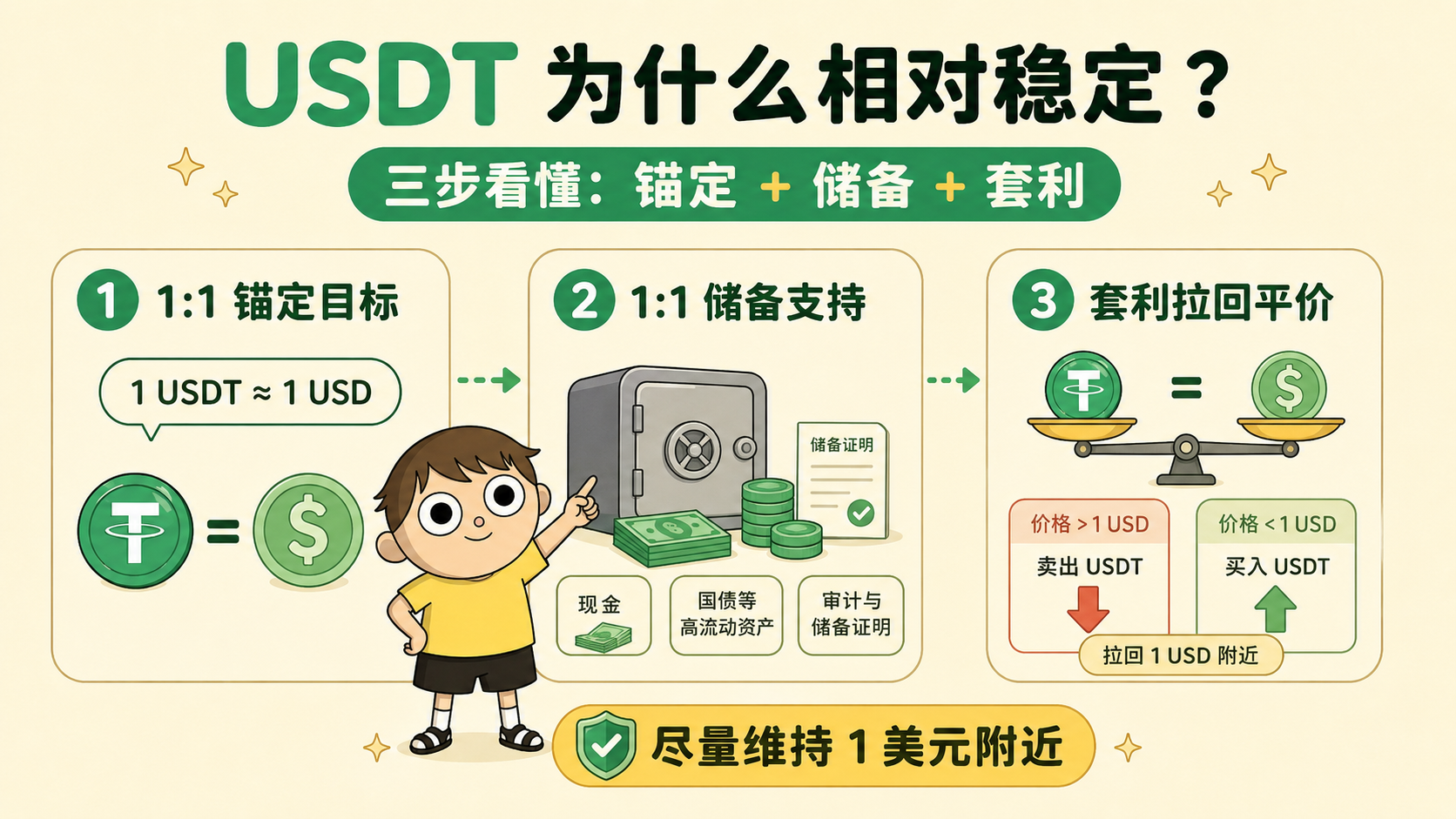 什么是 USDT？稳定币到底是什么 插图2.png